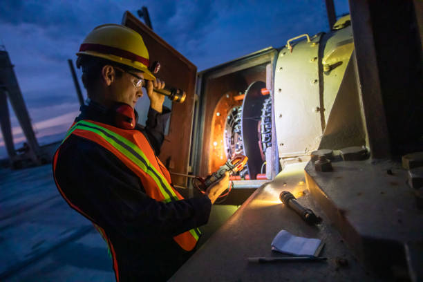 Best Emergency Electrician Near Me  in Highspire, PA