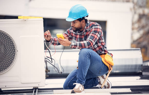 Best Electrician Near Me  in Highspire, PA