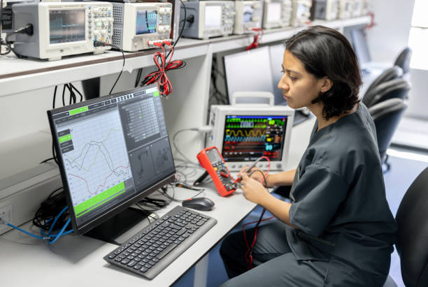 Best Electrical Contractors for Businesses  in Highspire, PA